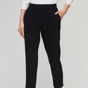 Aritizia Babaton Cohen Pant Terado